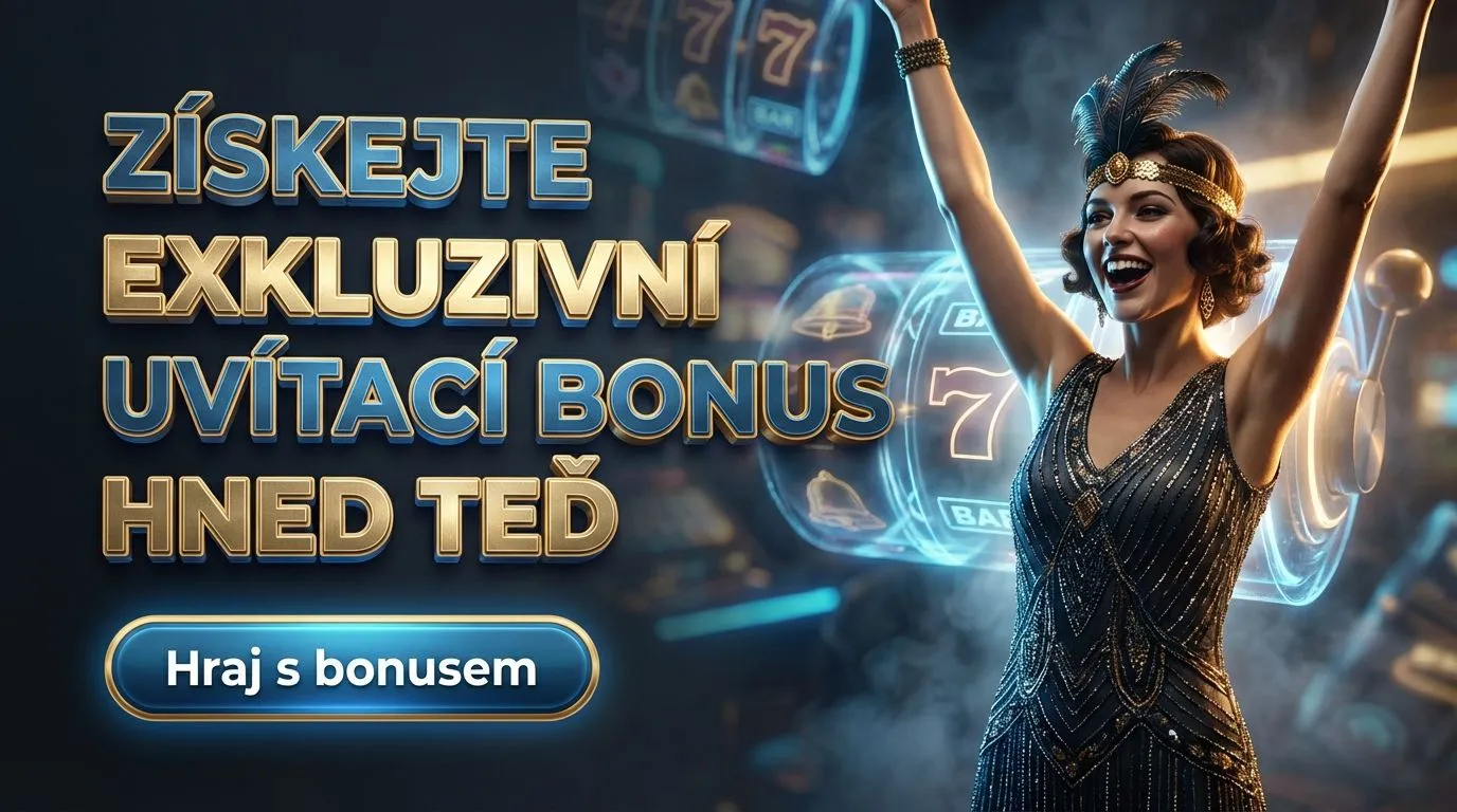Neocasino